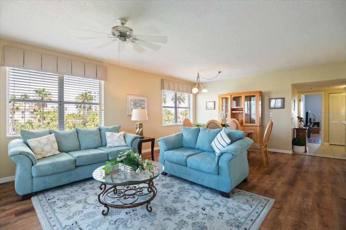 2625 TERRA CEIA BAY BLVD #206 — photo 8