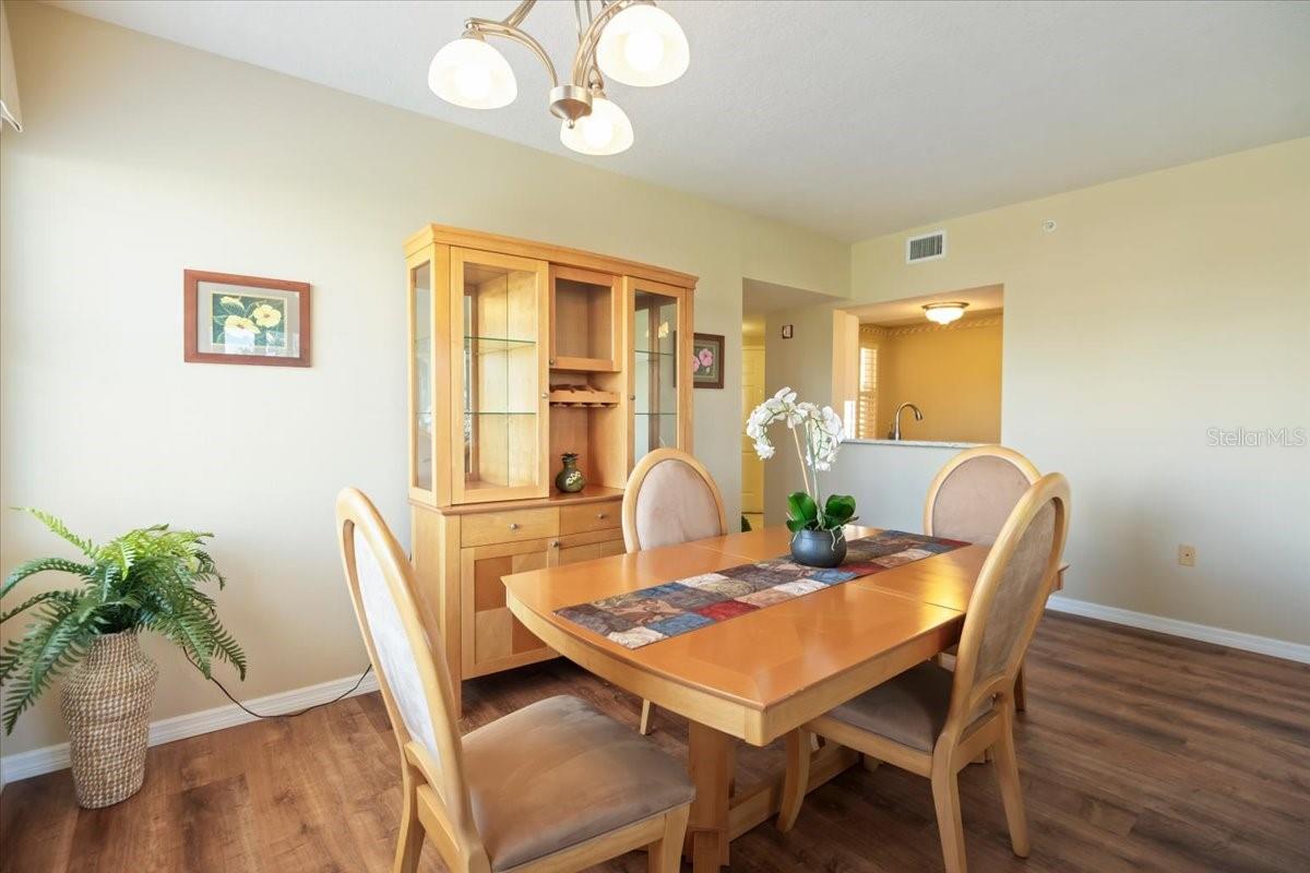 2625 TERRA CEIA BAY BLVD #206 — photo 11