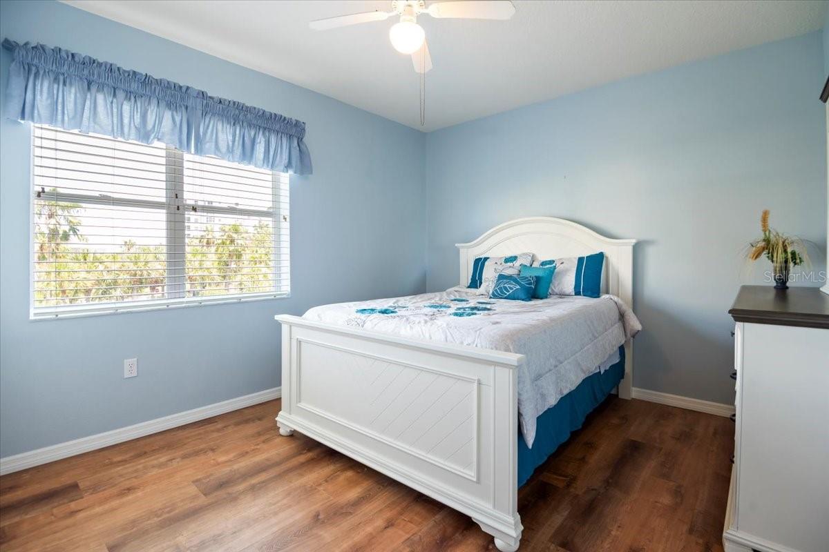 2625 TERRA CEIA BAY BLVD #206 — photo 5