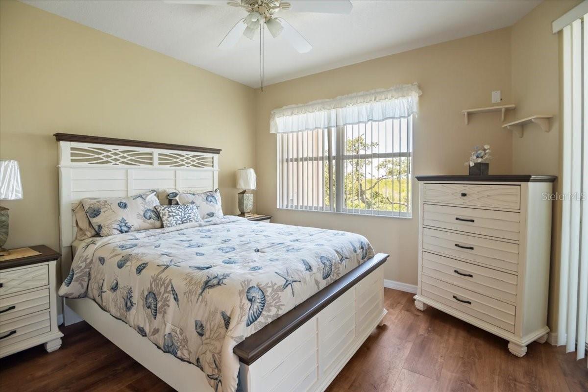 2625 TERRA CEIA BAY BLVD #206 — photo 23