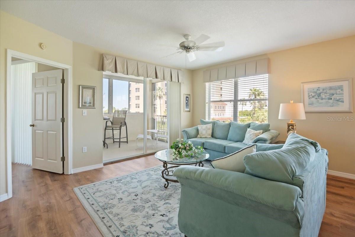 2625 TERRA CEIA BAY BLVD #206 — photo 3