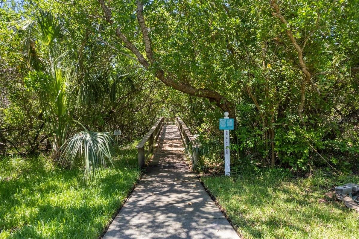 2625 TERRA CEIA BAY BLVD #206 — photo 32
