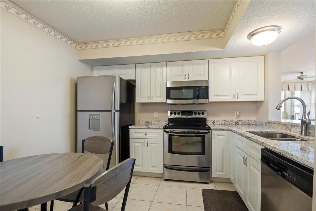 2625 TERRA CEIA BAY BLVD #206 — photo 14