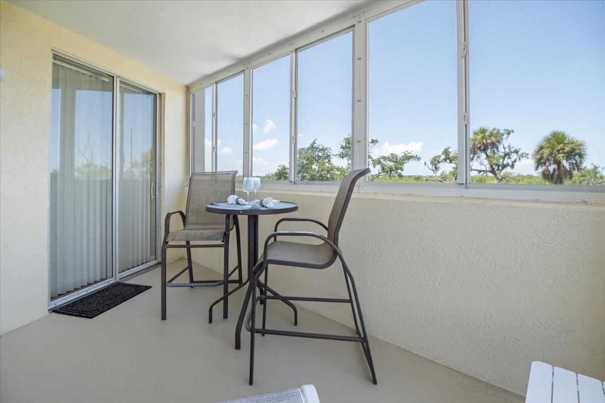 2625 TERRA CEIA BAY BLVD #206 — photo 18