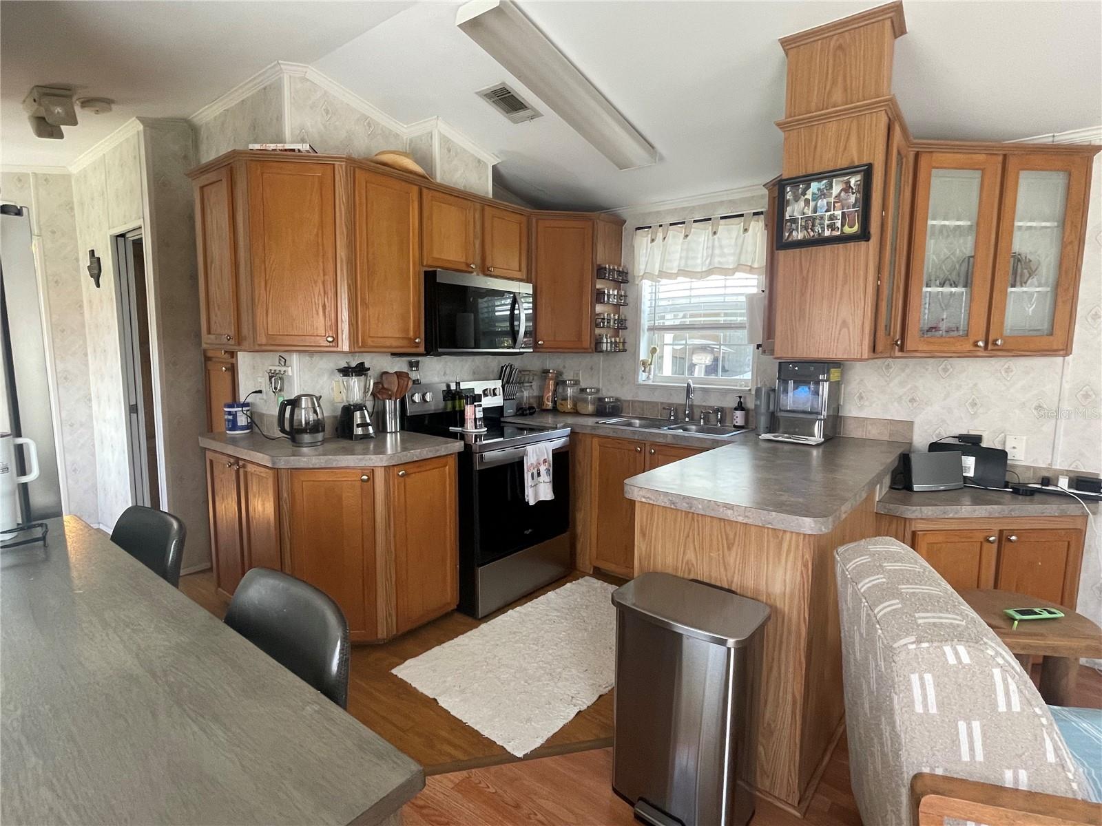 21127 SAN PABLO DR — photo 4