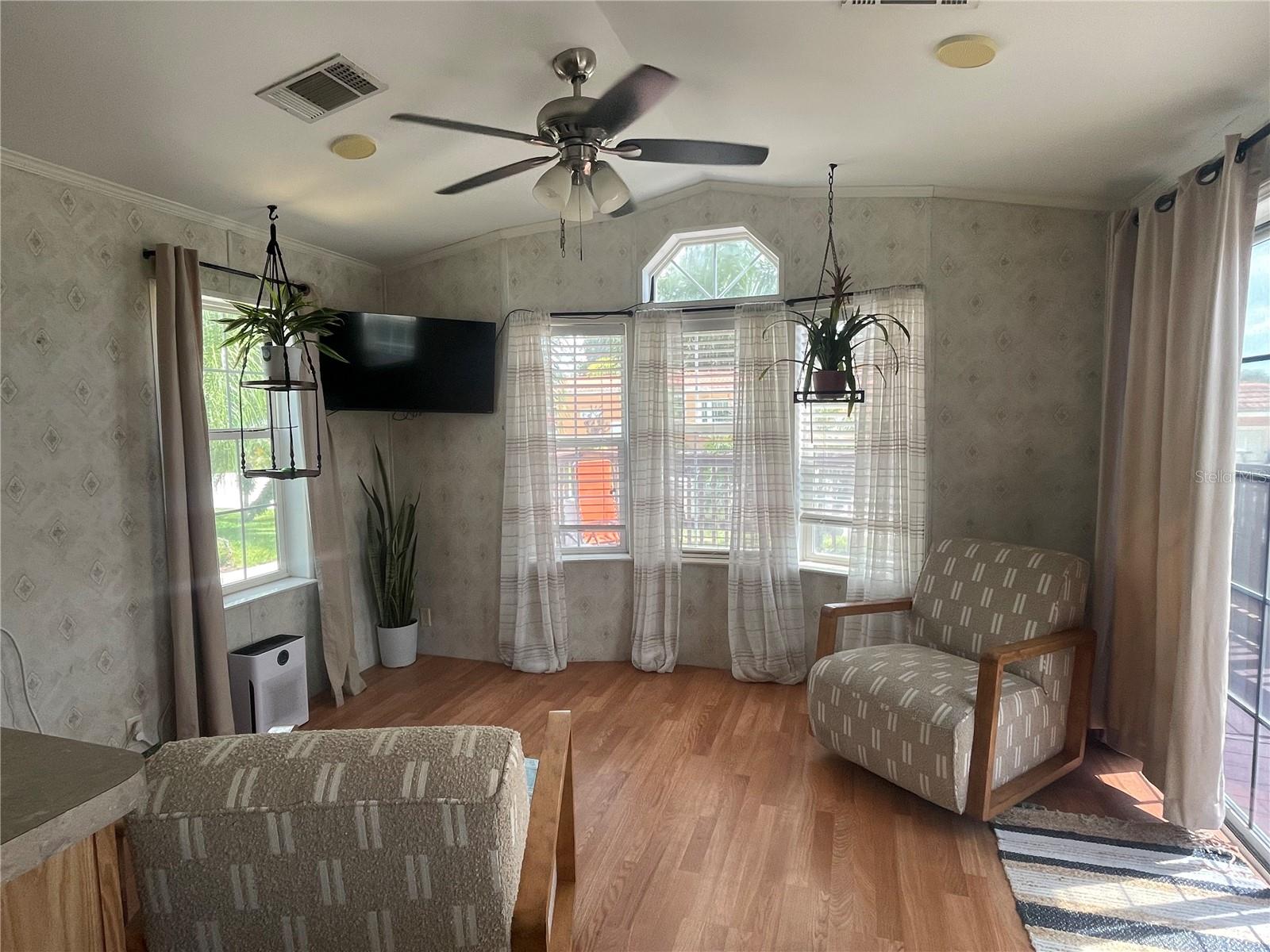 21127 SAN PABLO DR — photo 3