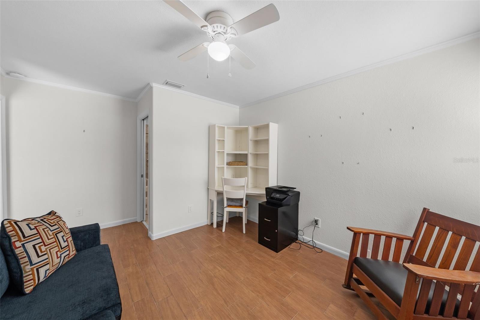 3810 OAK DR #N11 — photo 24