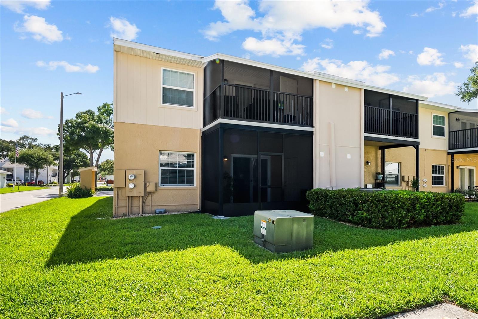3810 OAK DR #N11 — photo 33