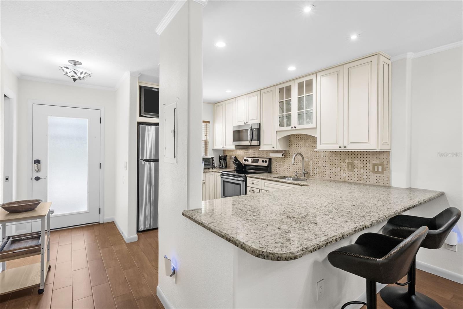 3810 OAK DR #N11 — photo 12