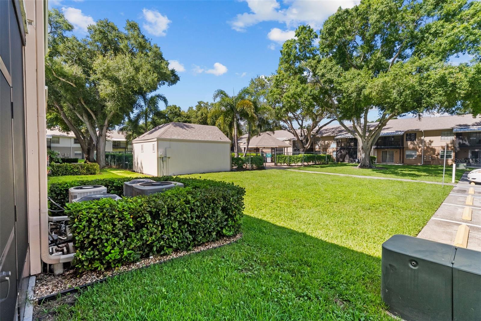 3810 OAK DR #N11 — photo 37