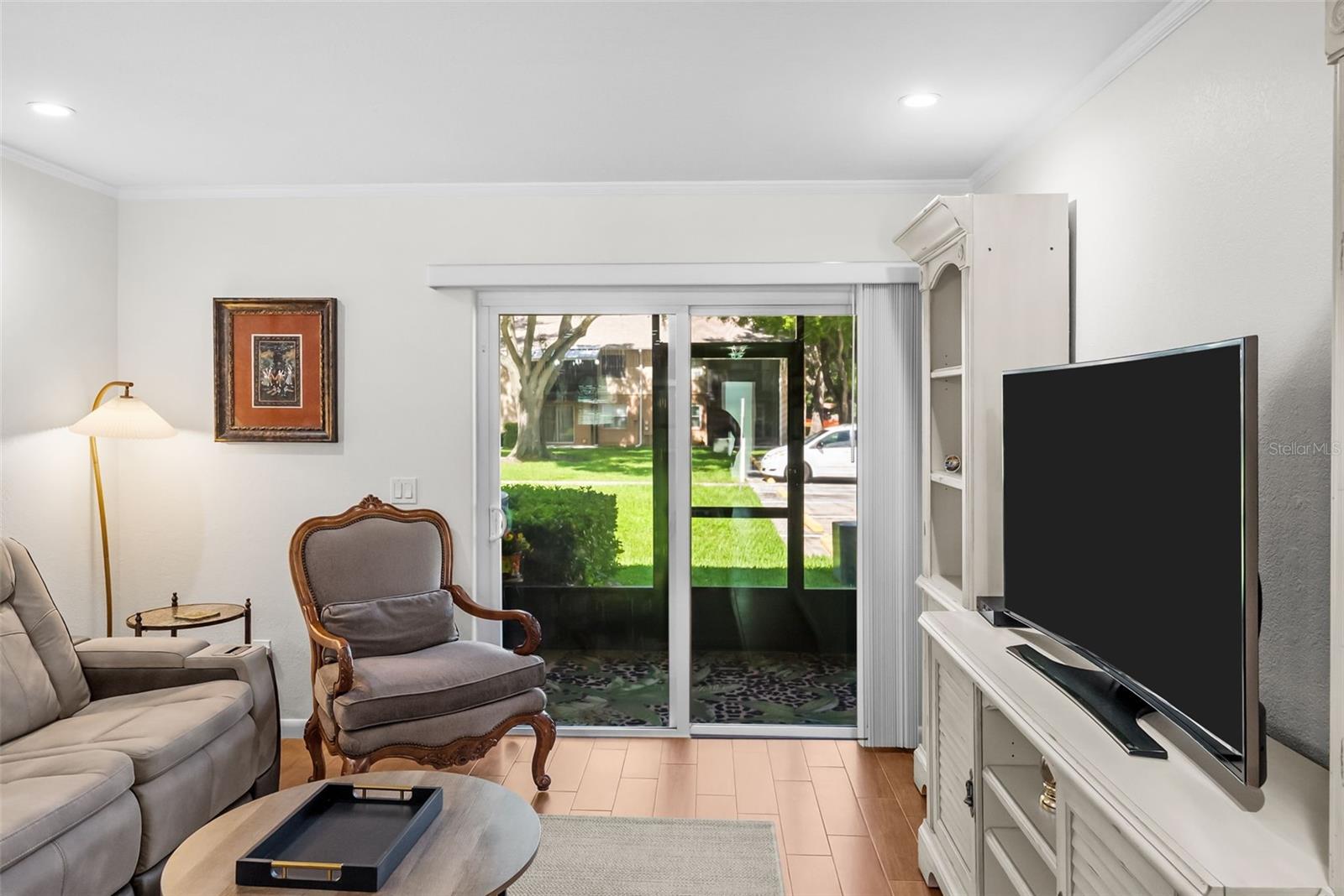 3810 OAK DR #N11 — photo 9