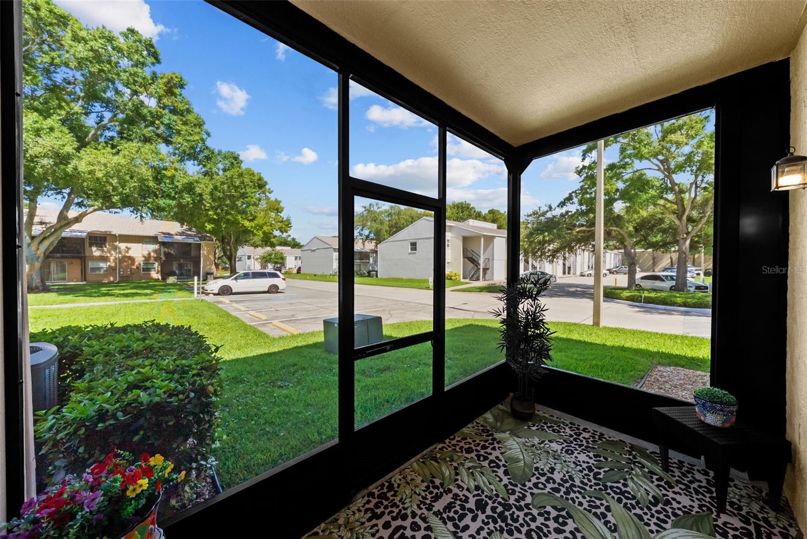 3810 OAK DR #N11 — photo 27