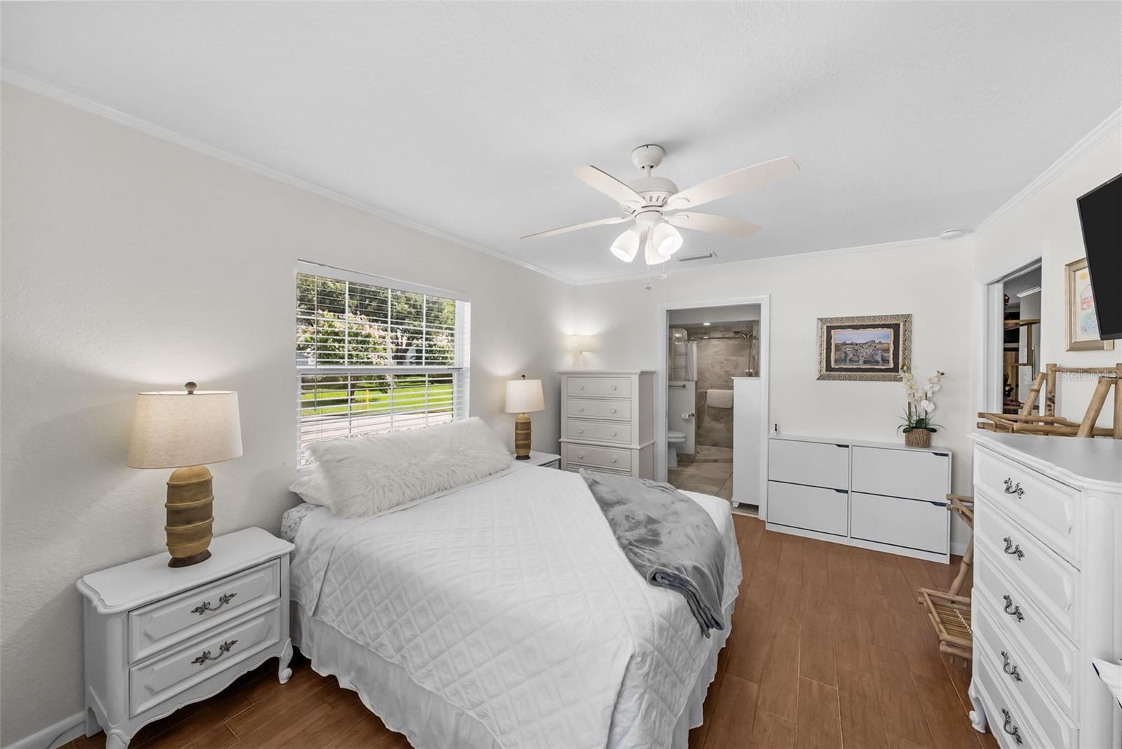 3810 OAK DR #N11 — photo 16