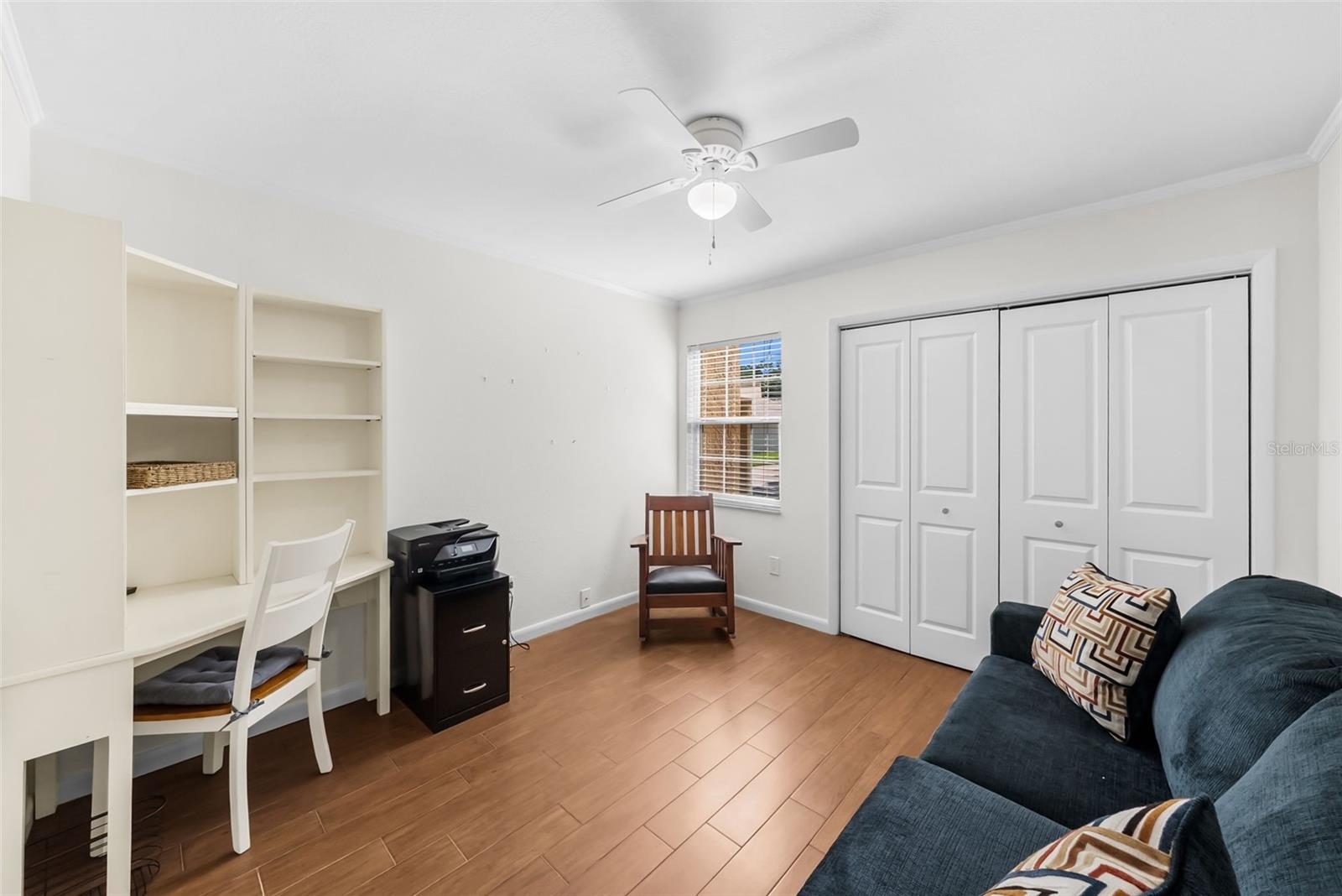 3810 OAK DR #N11 — photo 23