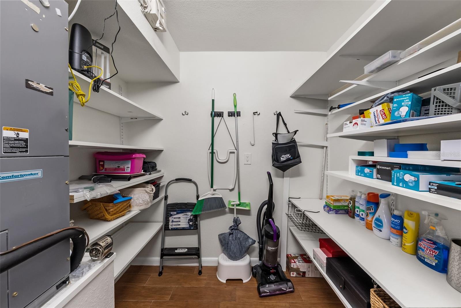 3810 OAK DR #N11 — photo 26