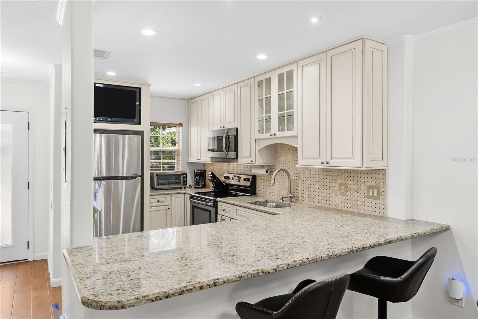3810 OAK DR #N11 — photo 13