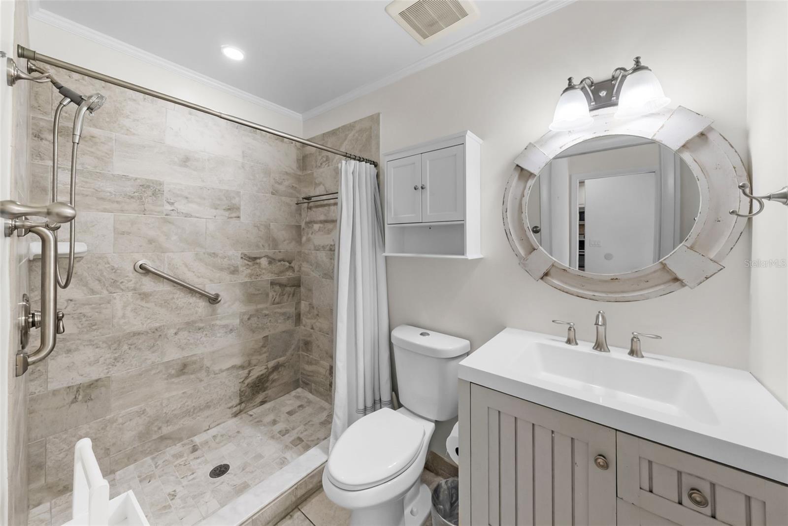 3810 OAK DR #N11 — photo 25