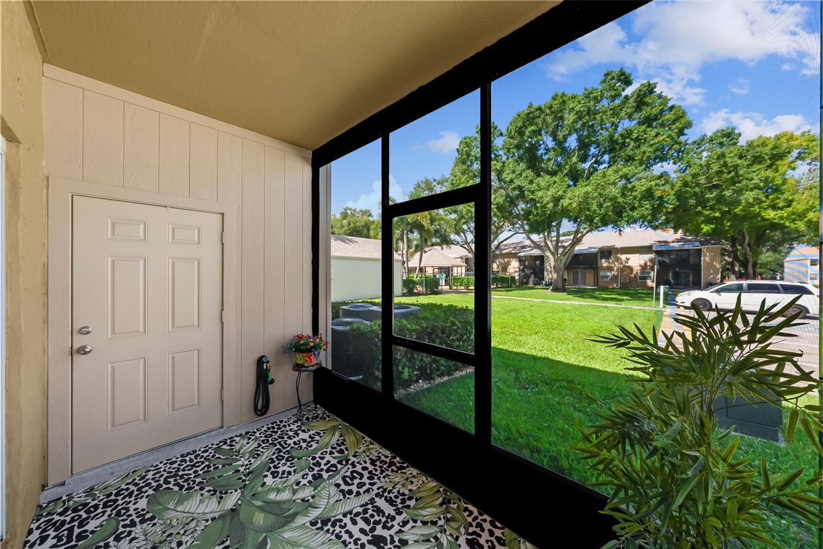 3810 OAK DR #N11 — photo 29