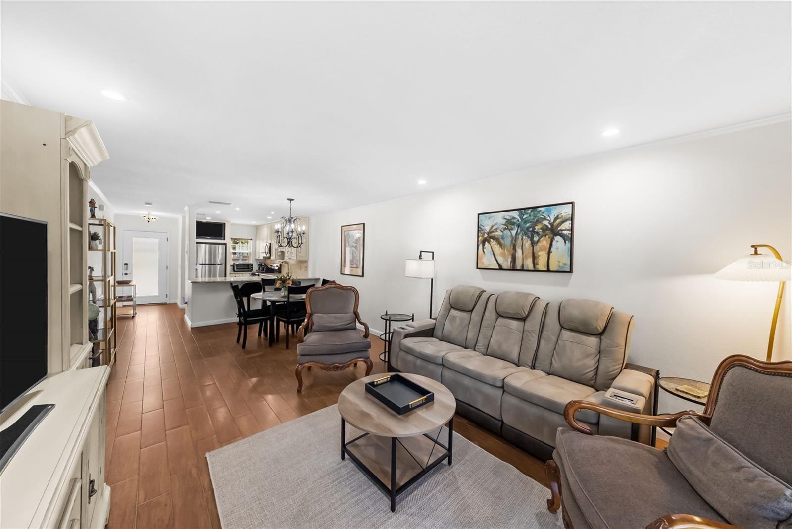 3810 OAK DR #N11 — photo 6