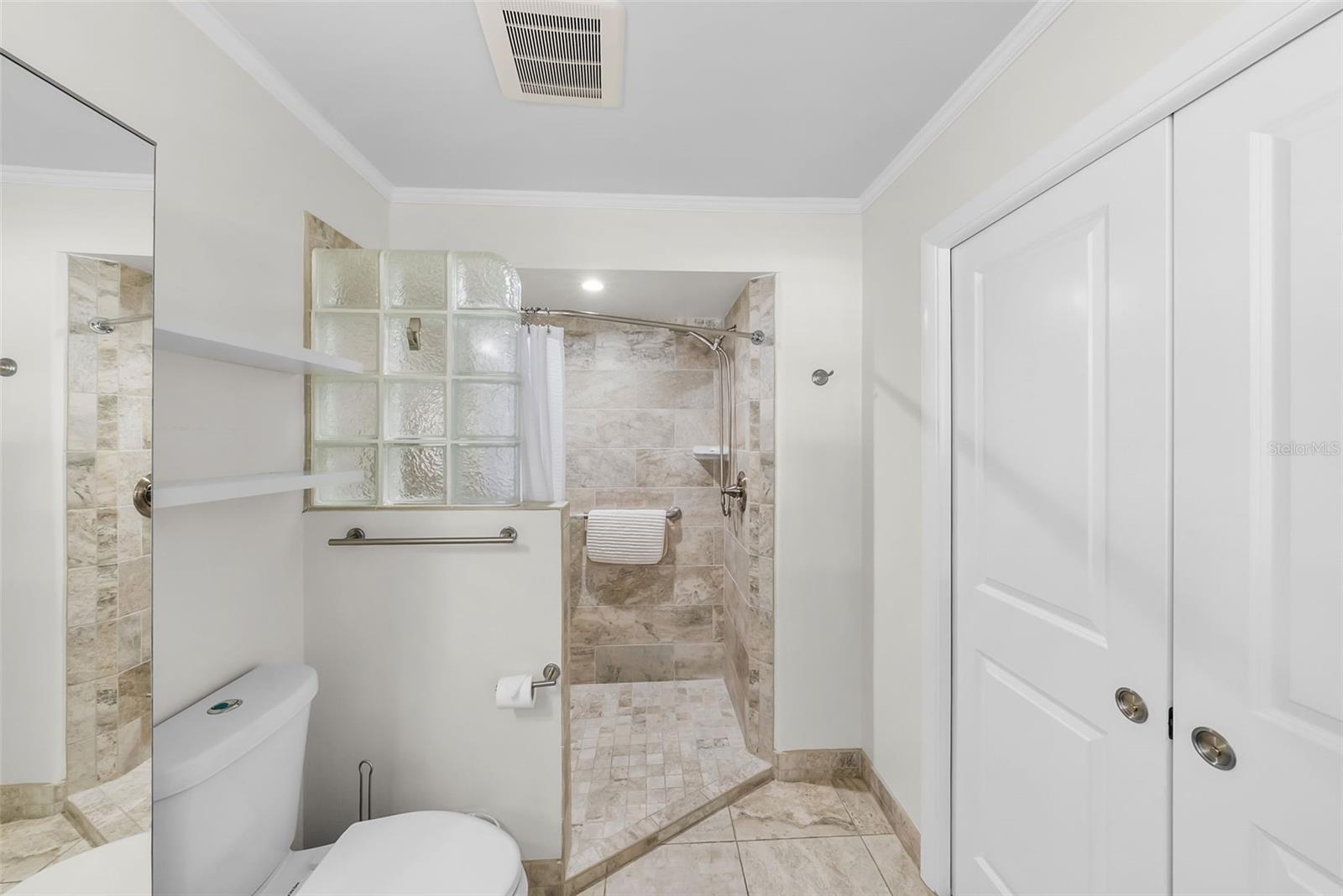 3810 OAK DR #N11 — photo 19