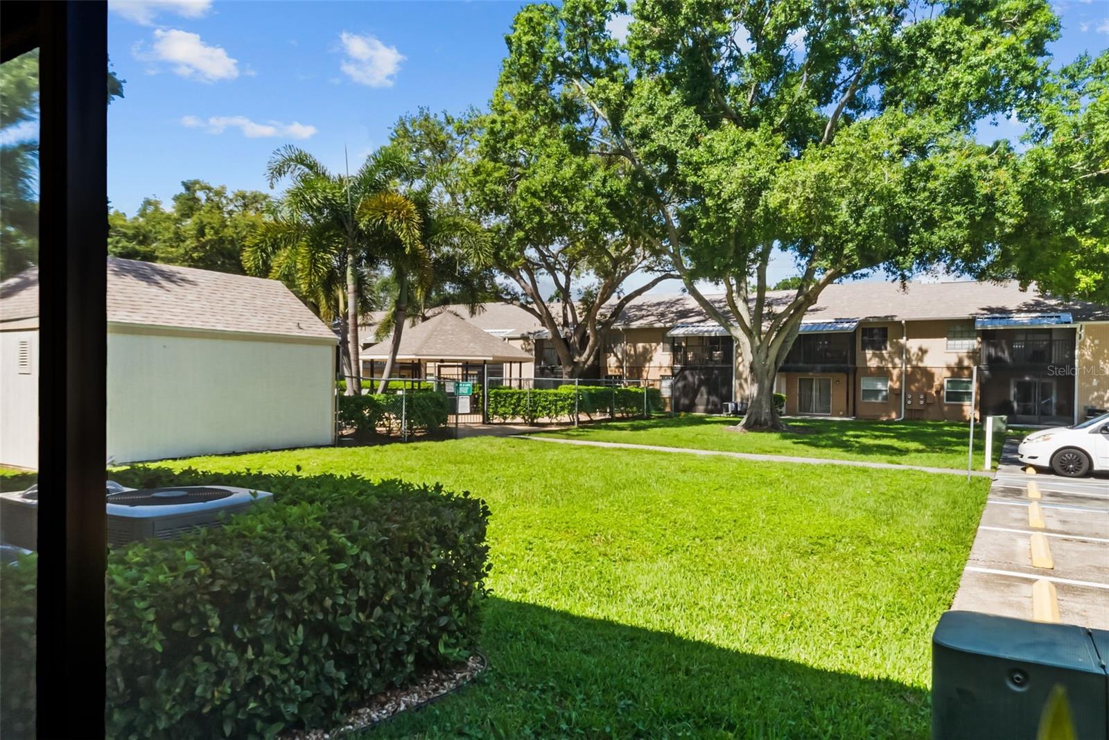 3810 OAK DR #N11 — photo 28