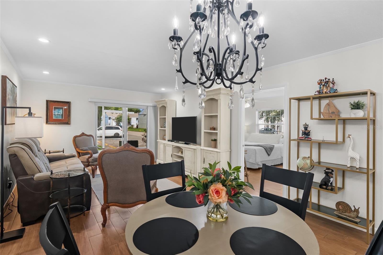 3810 OAK DR #N11 — photo 7