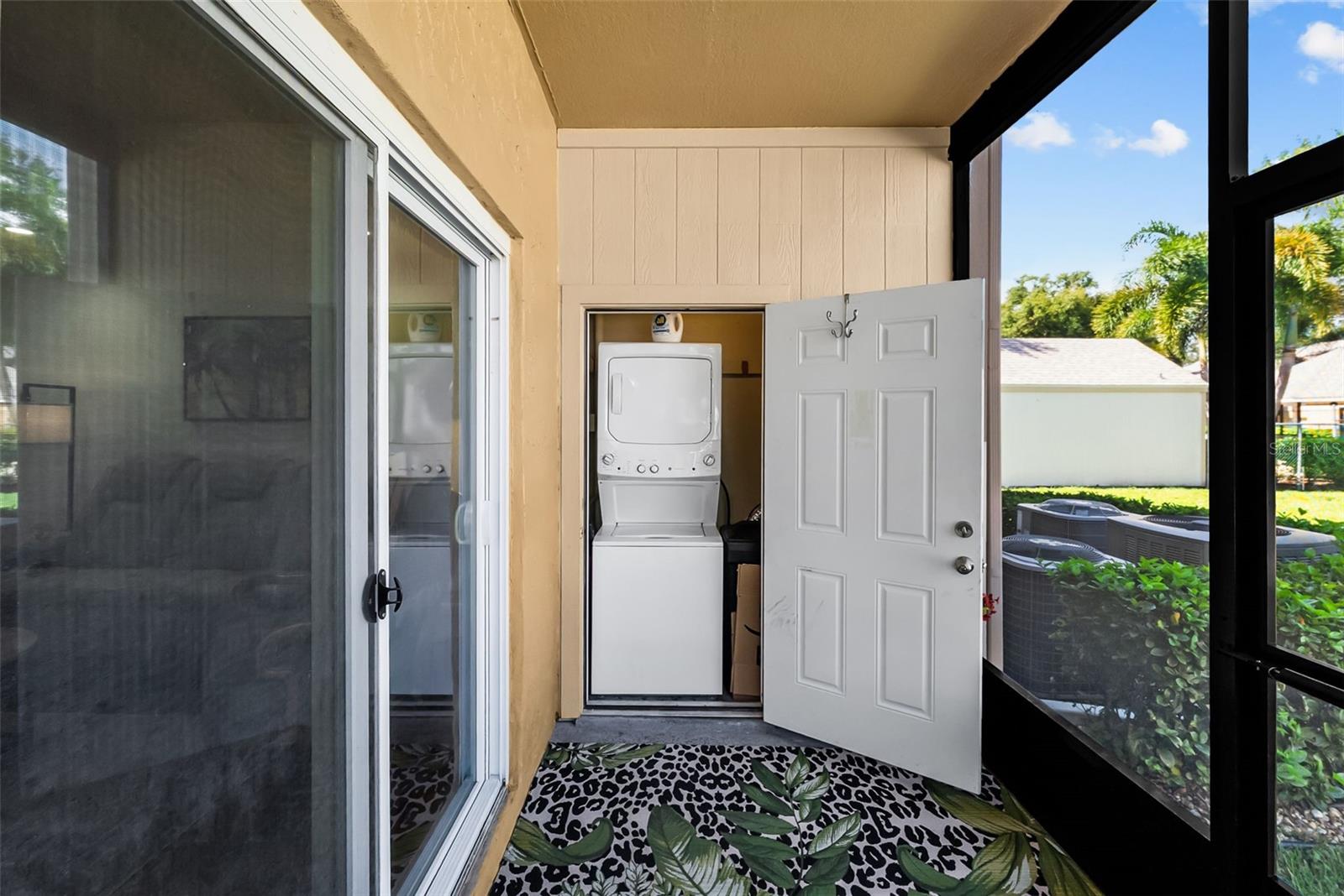 3810 OAK DR #N11 — photo 31