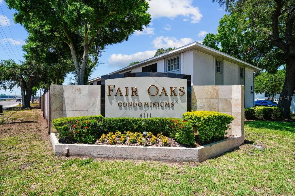 3810 OAK DR #N11 — photo 4