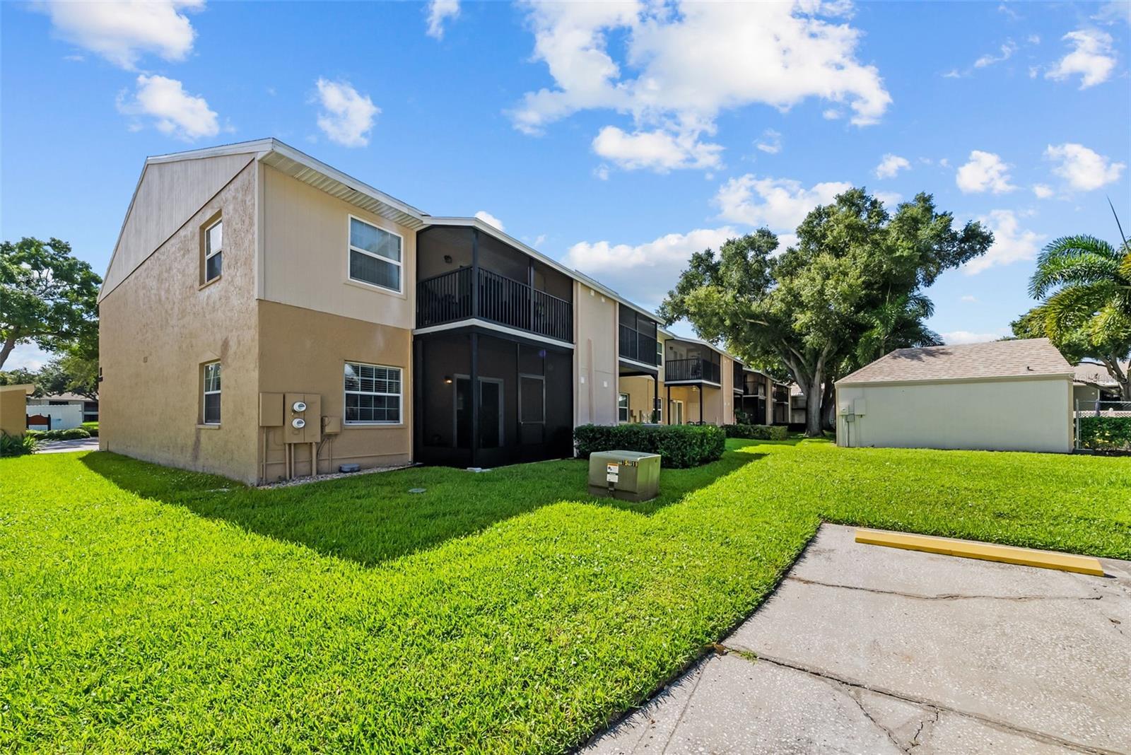 3810 OAK DR #N11 — photo 35