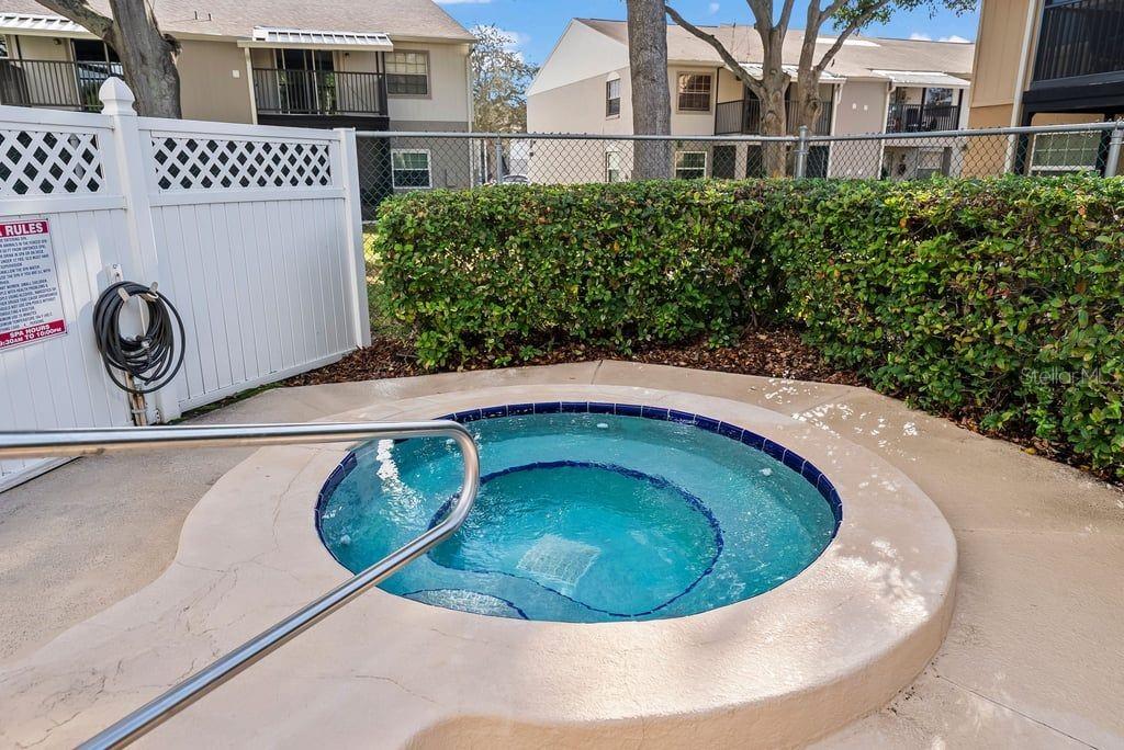 3810 OAK DR #N11 — photo 42