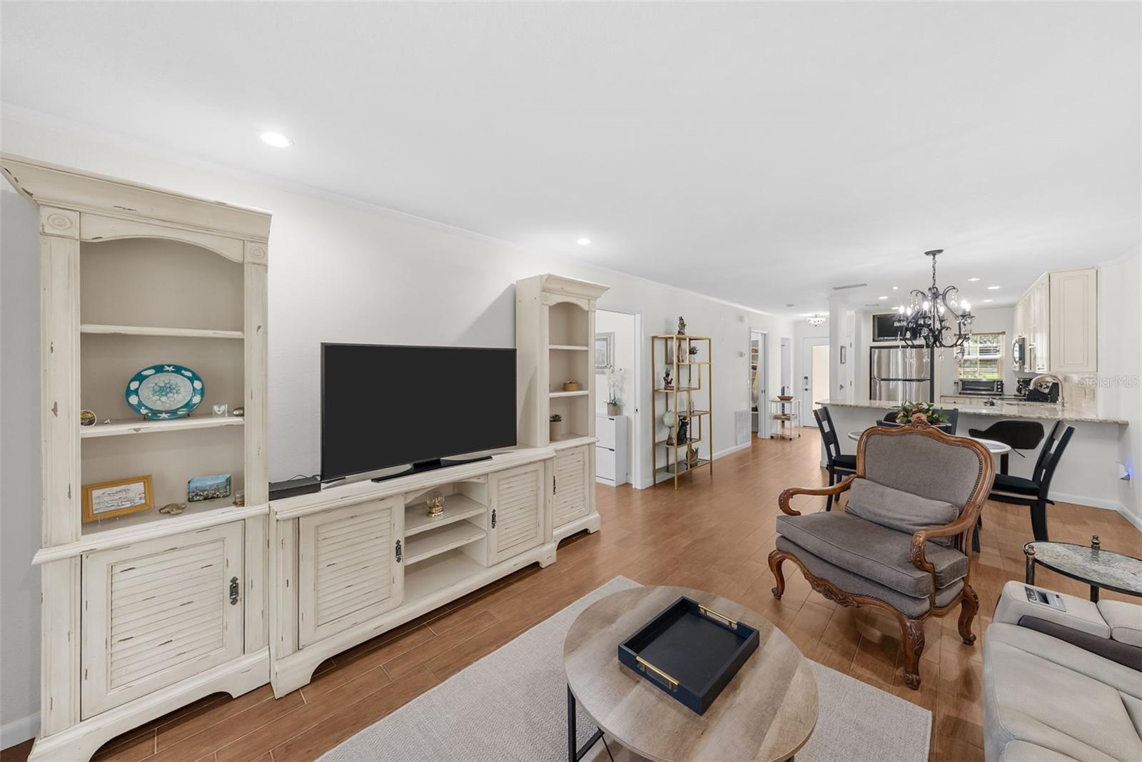 3810 OAK DR #N11 — photo 8