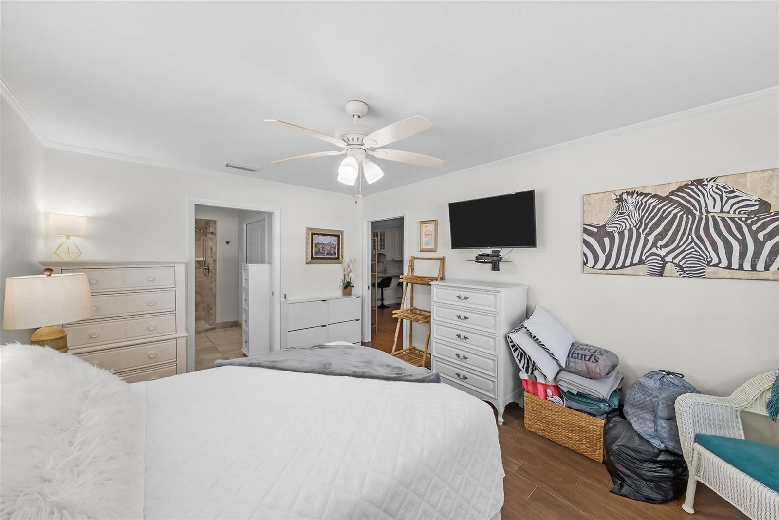 3810 OAK DR #N11 — photo 17