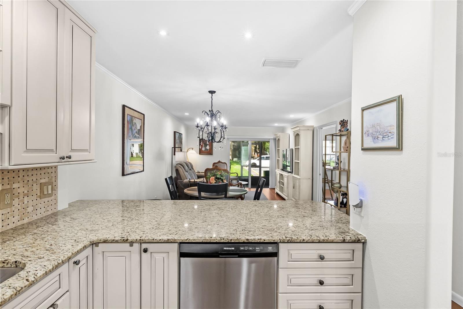 3810 OAK DR #N11 — photo 14