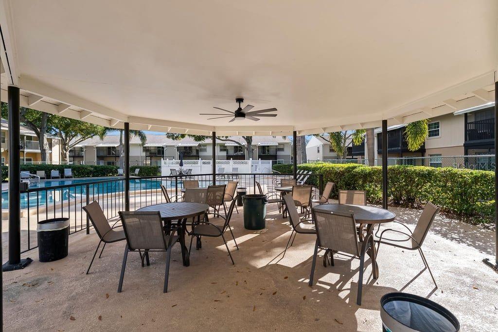 3810 OAK DR #N11 — photo 45