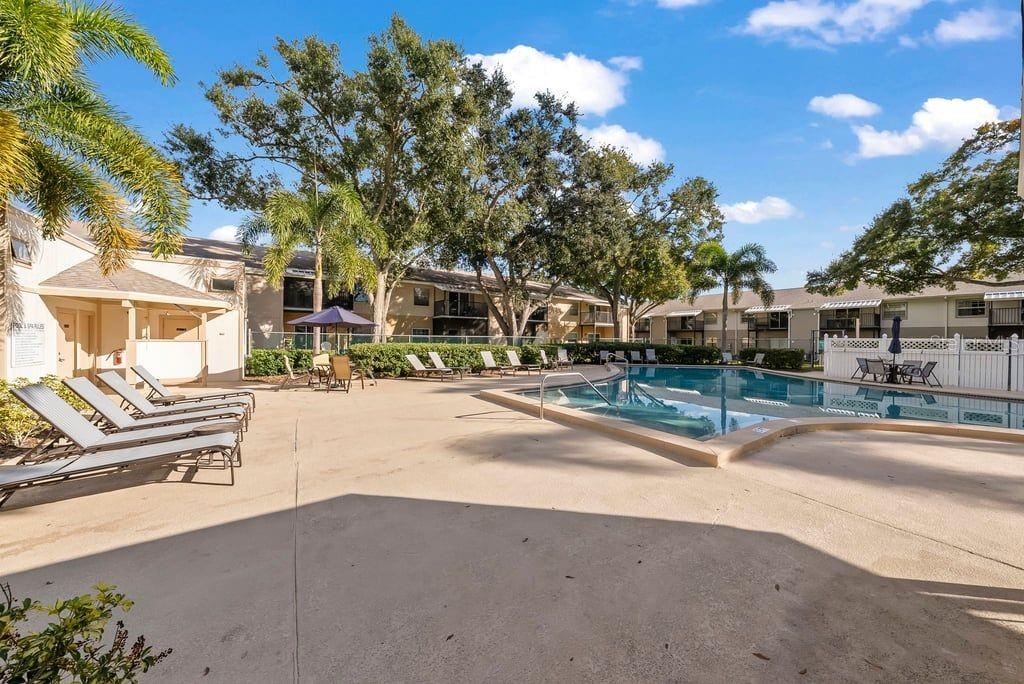3810 OAK DR #N11 — photo 39