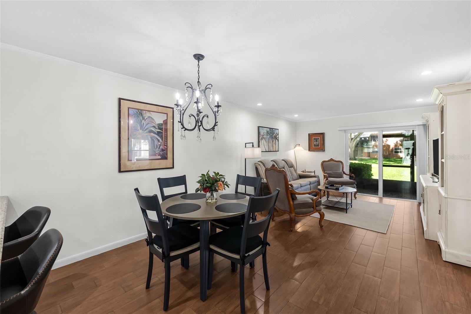 3810 OAK DR #N11 — photo 5