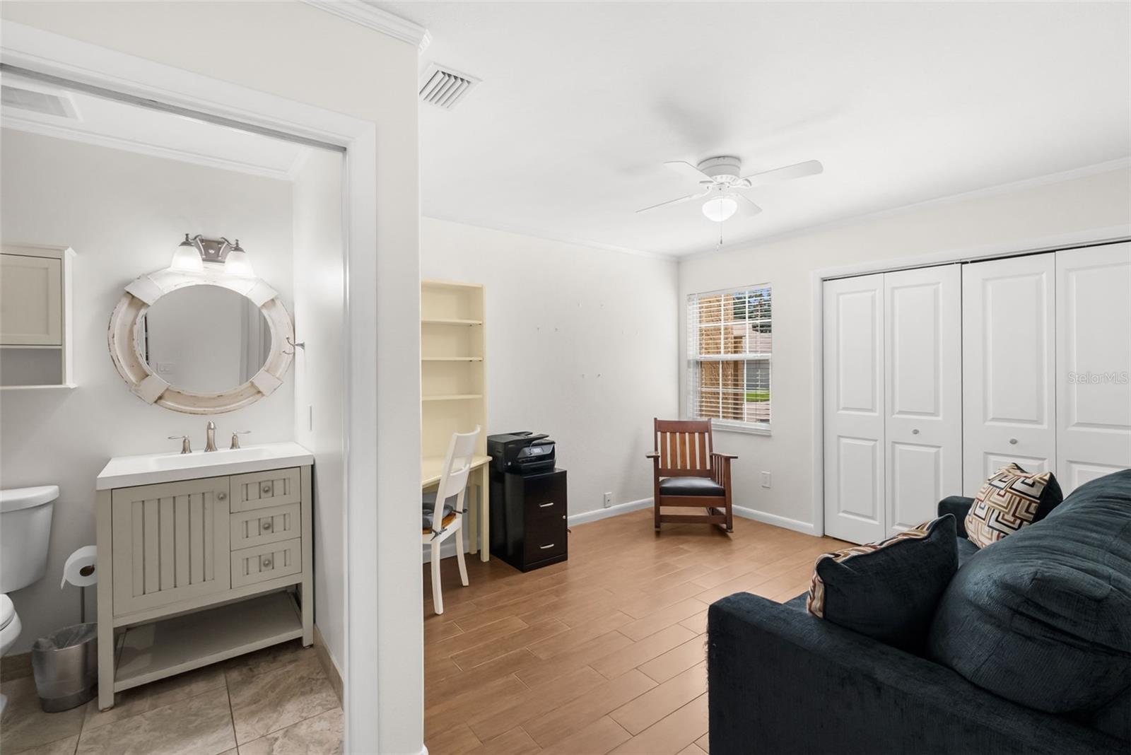 3810 OAK DR #N11 — photo 22