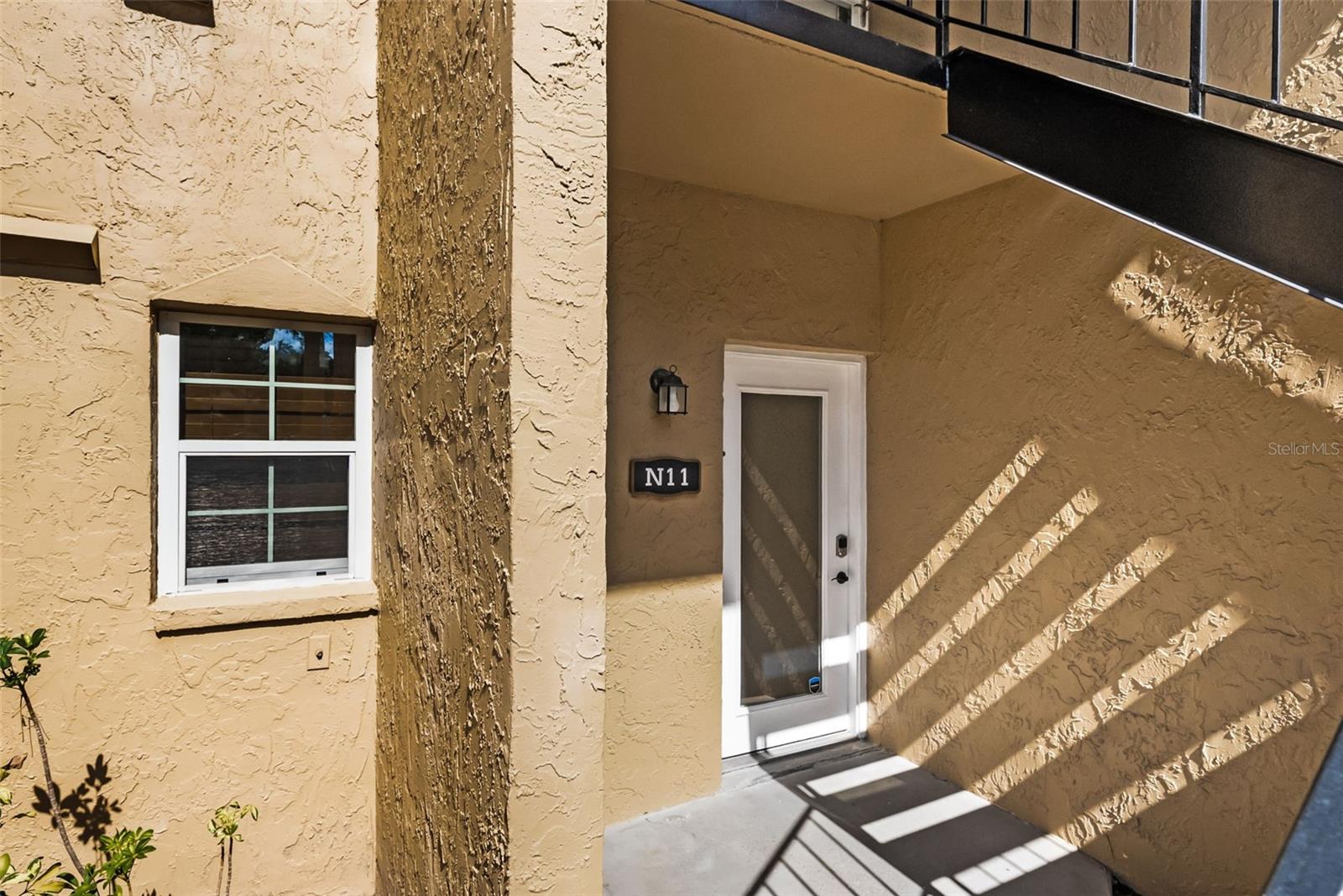 3810 OAK DR #N11 — photo 2