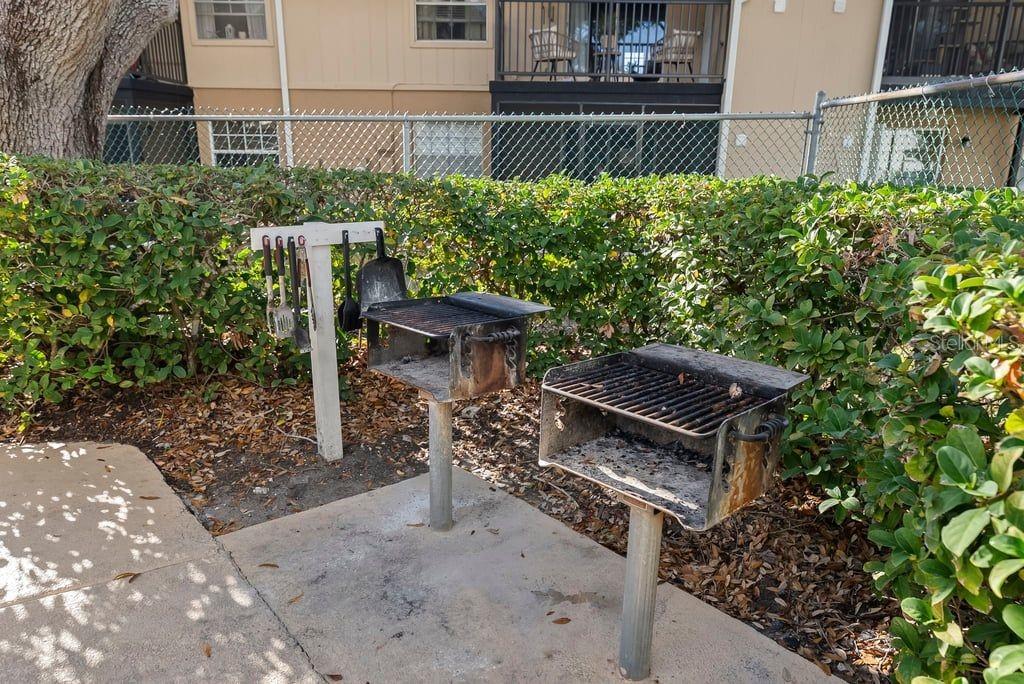3810 OAK DR #N11 — photo 43