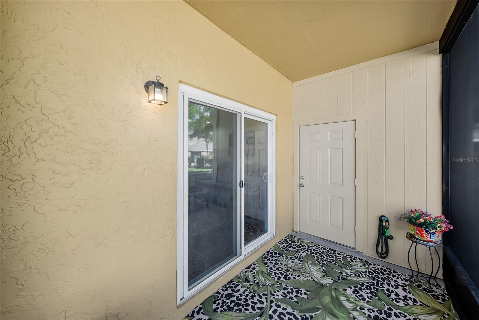 3810 OAK DR #N11 — photo 30