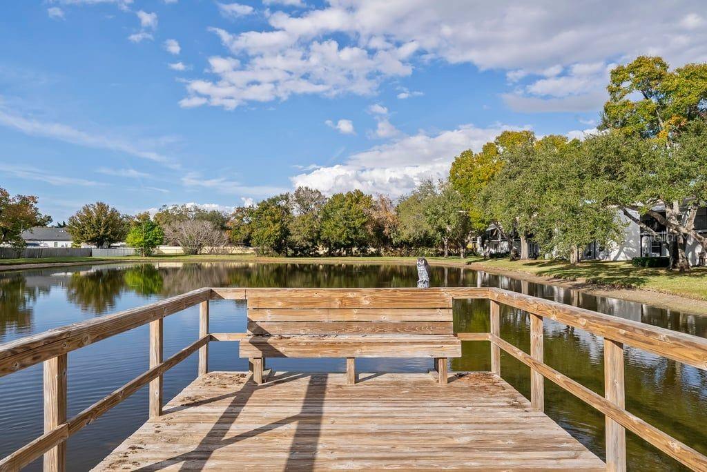 3810 OAK DR #N11 — photo 49