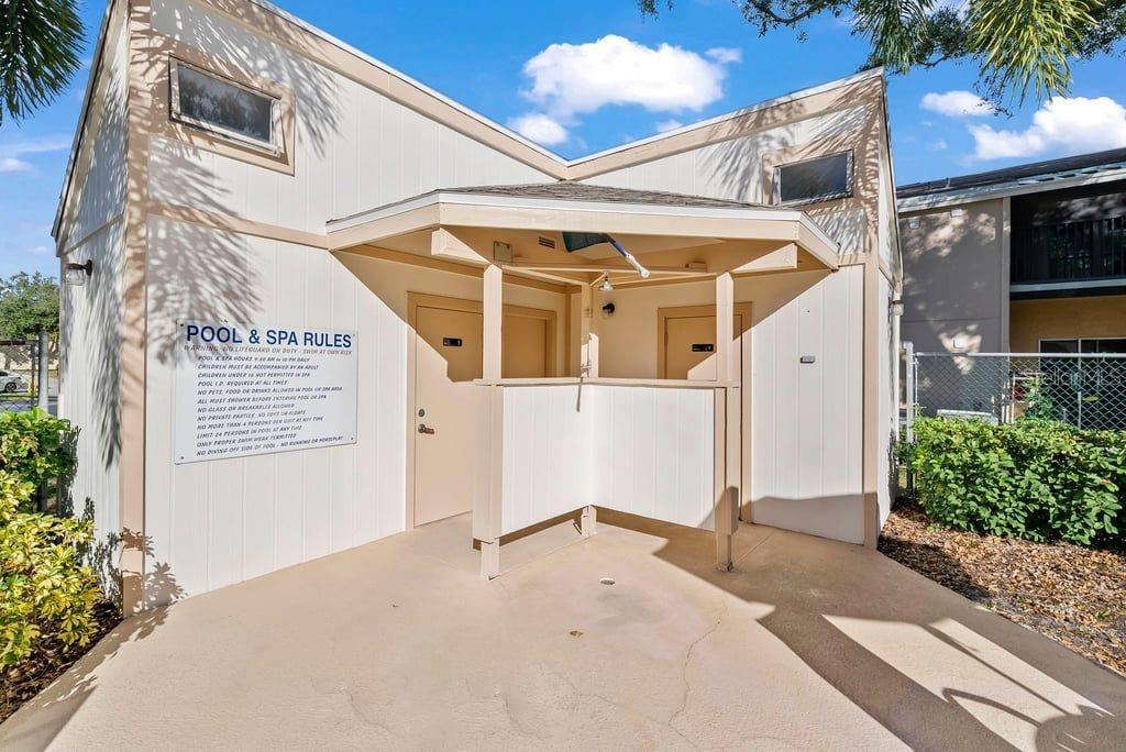 3810 OAK DR #N11 — photo 44