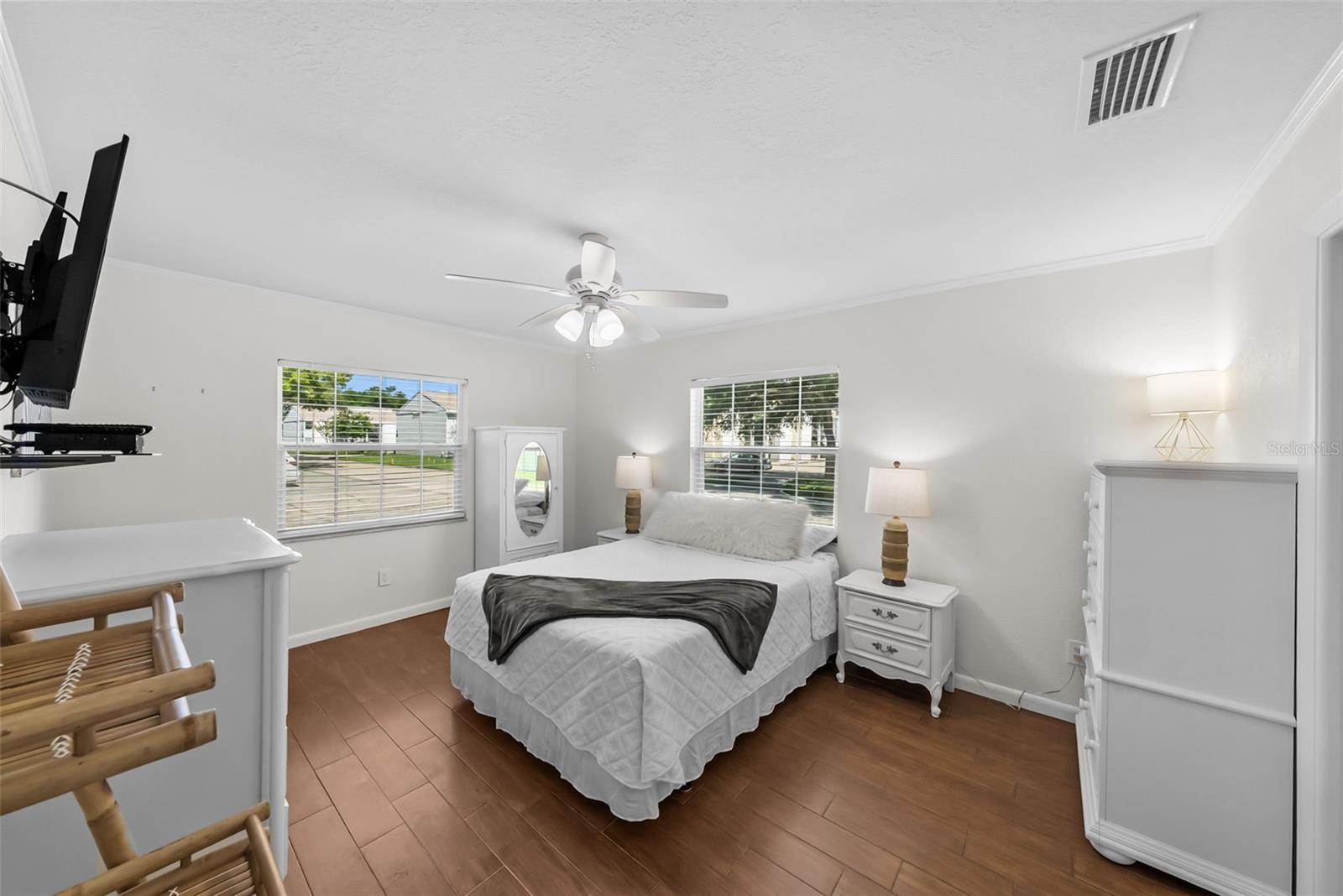 3810 OAK DR #N11 — photo 15