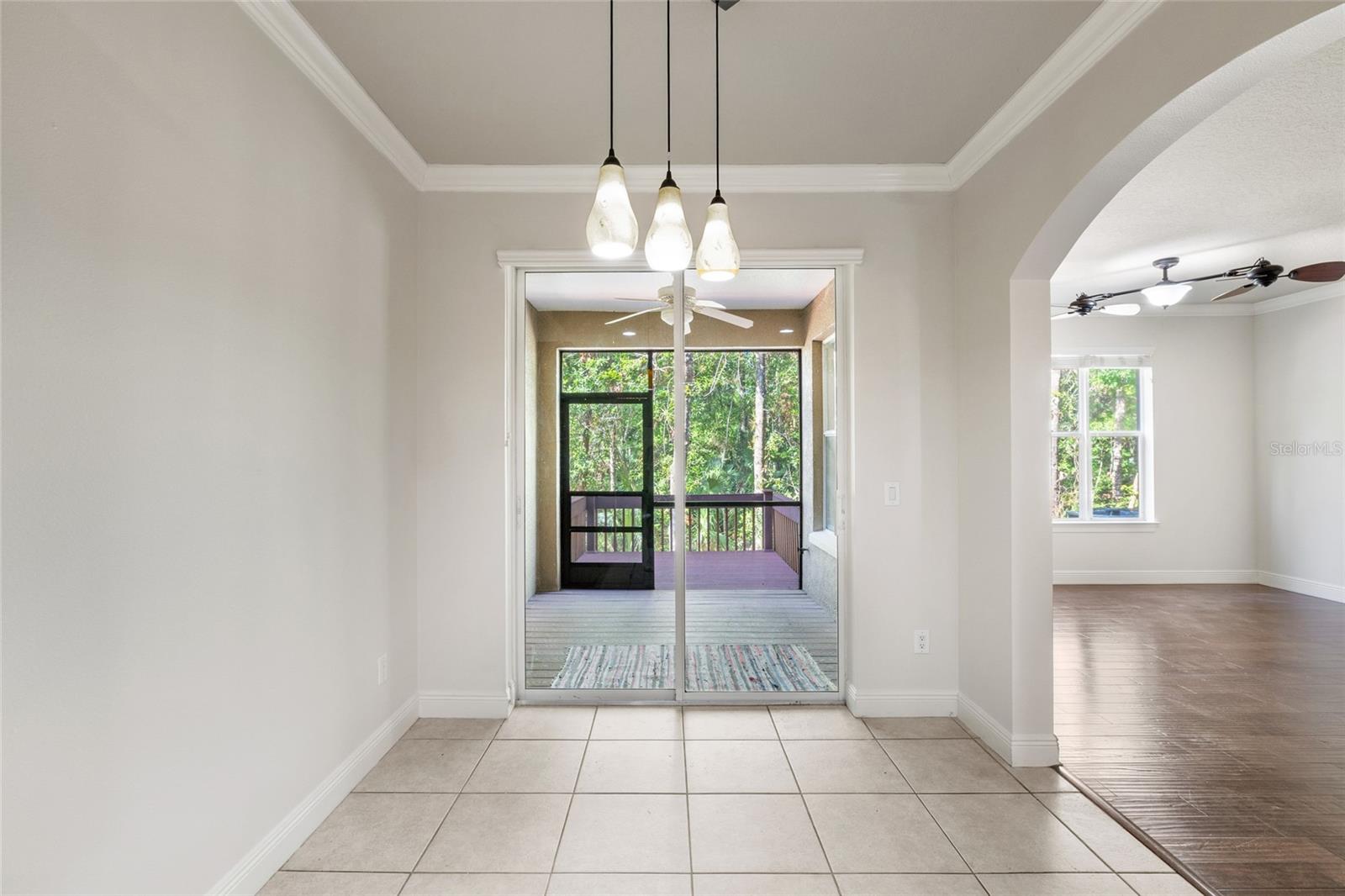 4920 ANNISTON CIR — photo 15