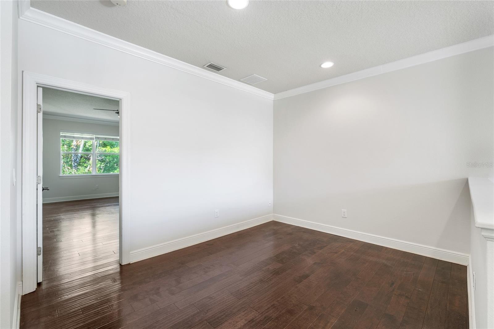 4920 ANNISTON CIR — photo 22