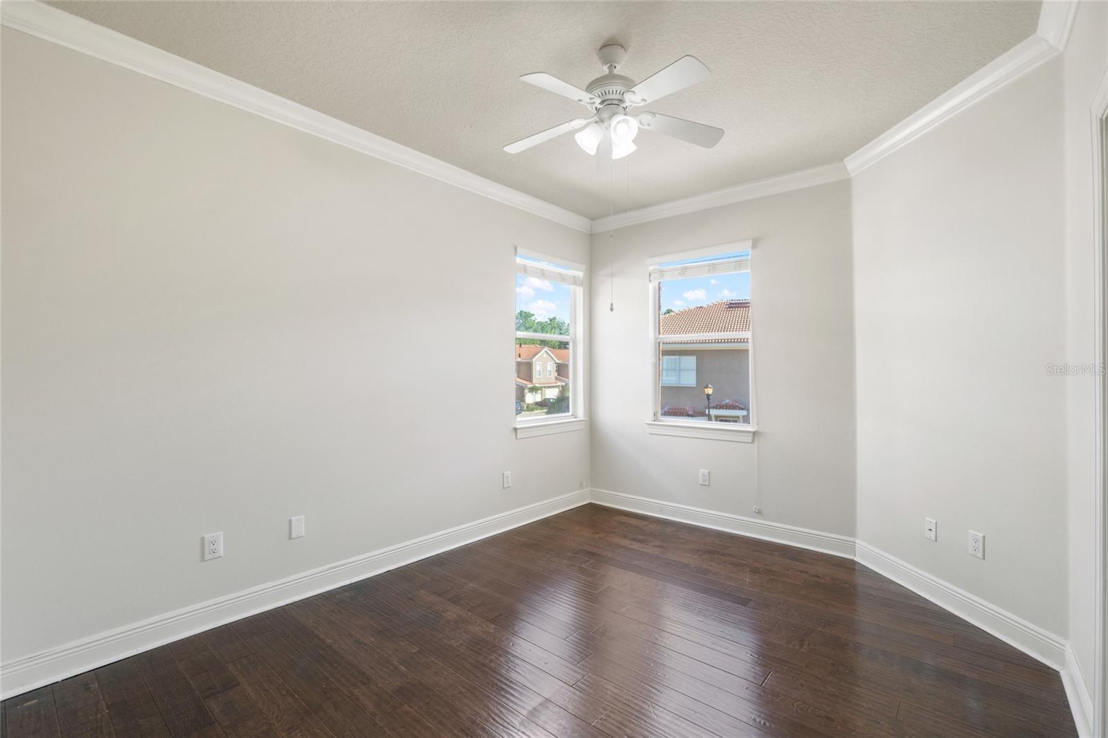 4920 ANNISTON CIR — photo 30