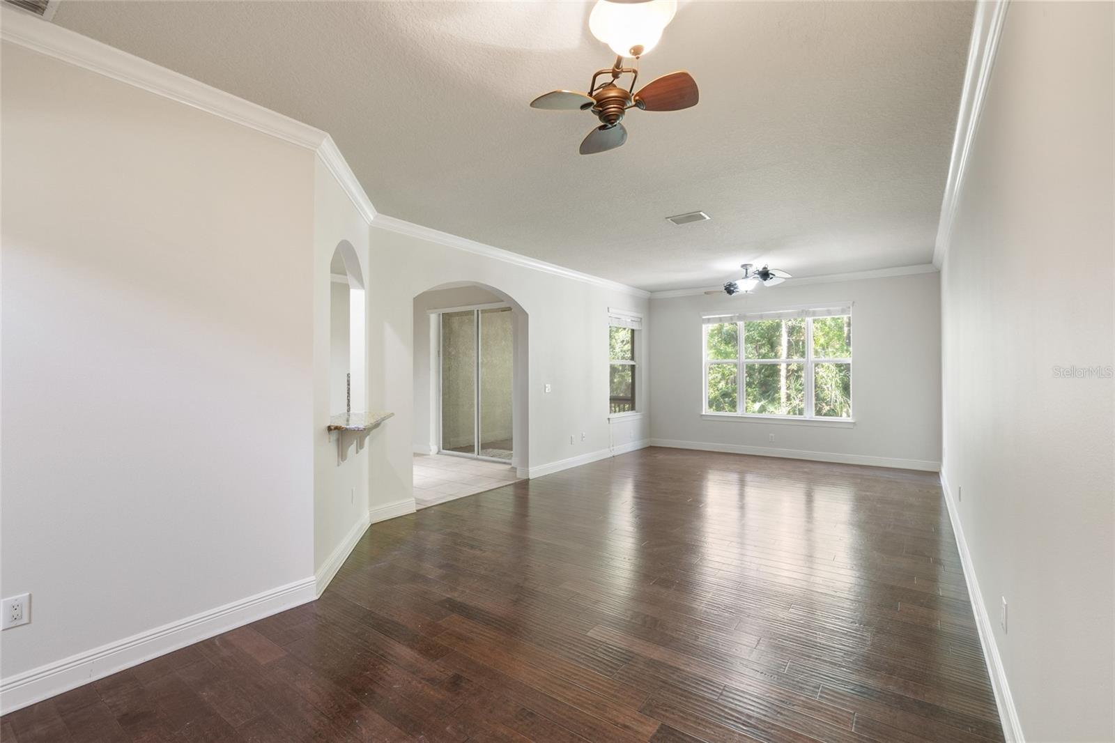 4920 ANNISTON CIR — photo 11