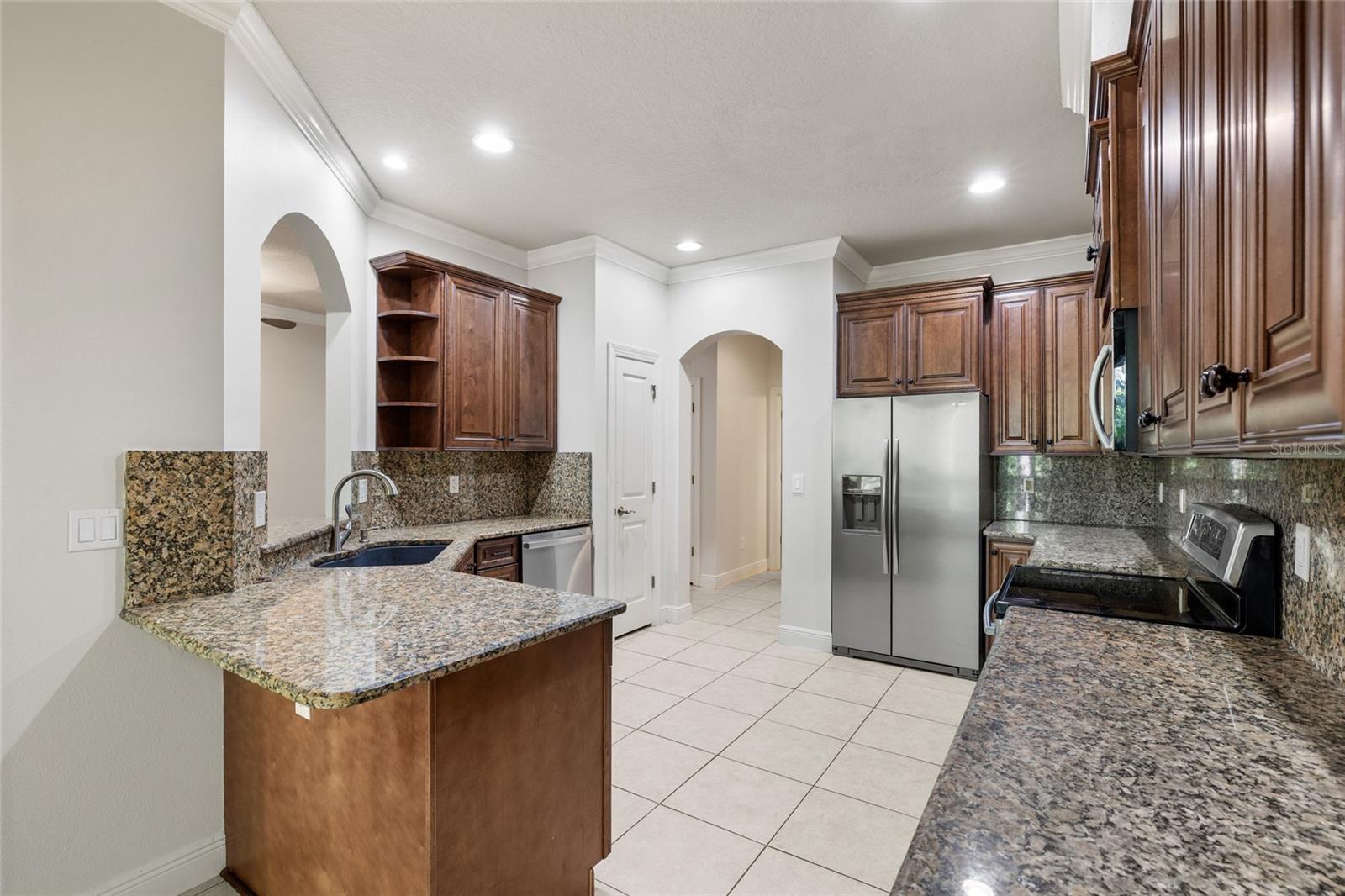 4920 ANNISTON CIR — photo 13