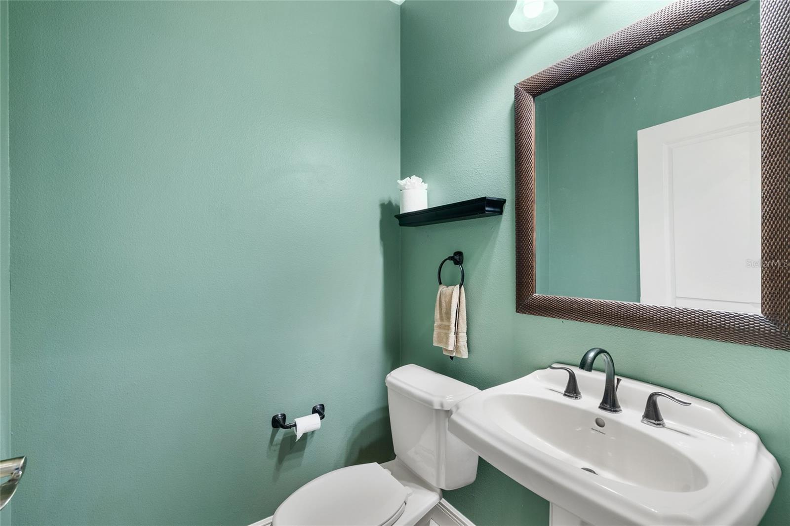 4920 ANNISTON CIR — photo 34