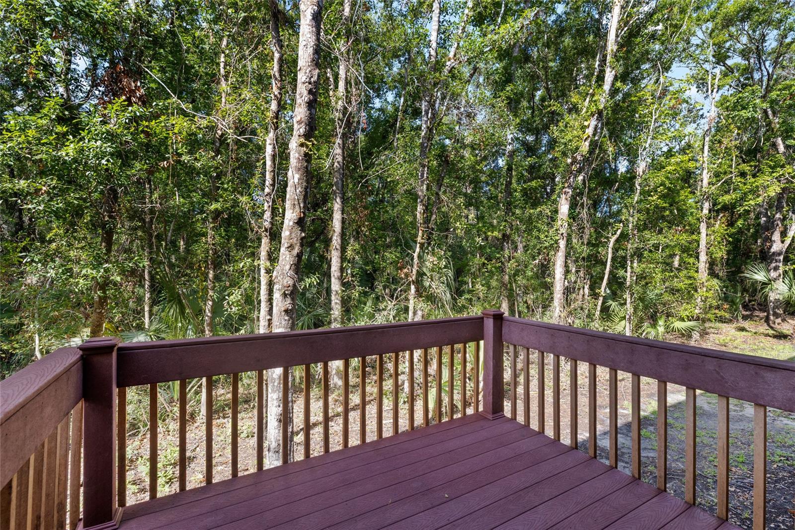 4920 ANNISTON CIR — photo 18